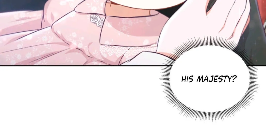 The Princess is Evil Zinmanga X Chapter 2 Page 33