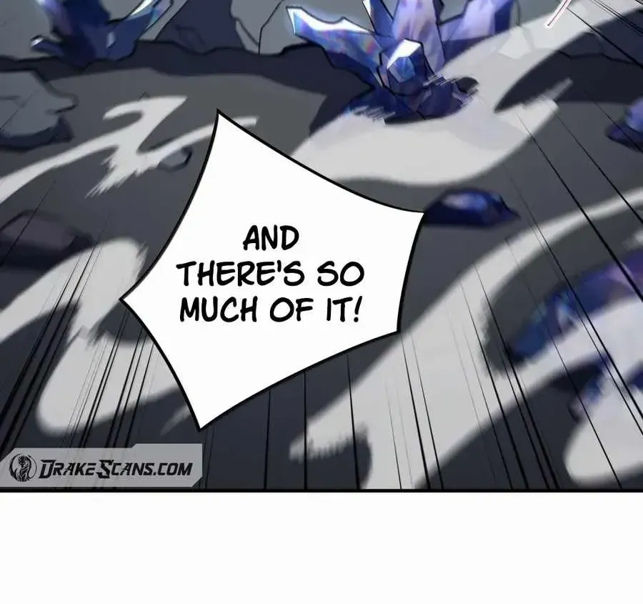 I Work Nine To Five In The Immortal Cultivation World Zinmanga X Chapter 103 Page 33