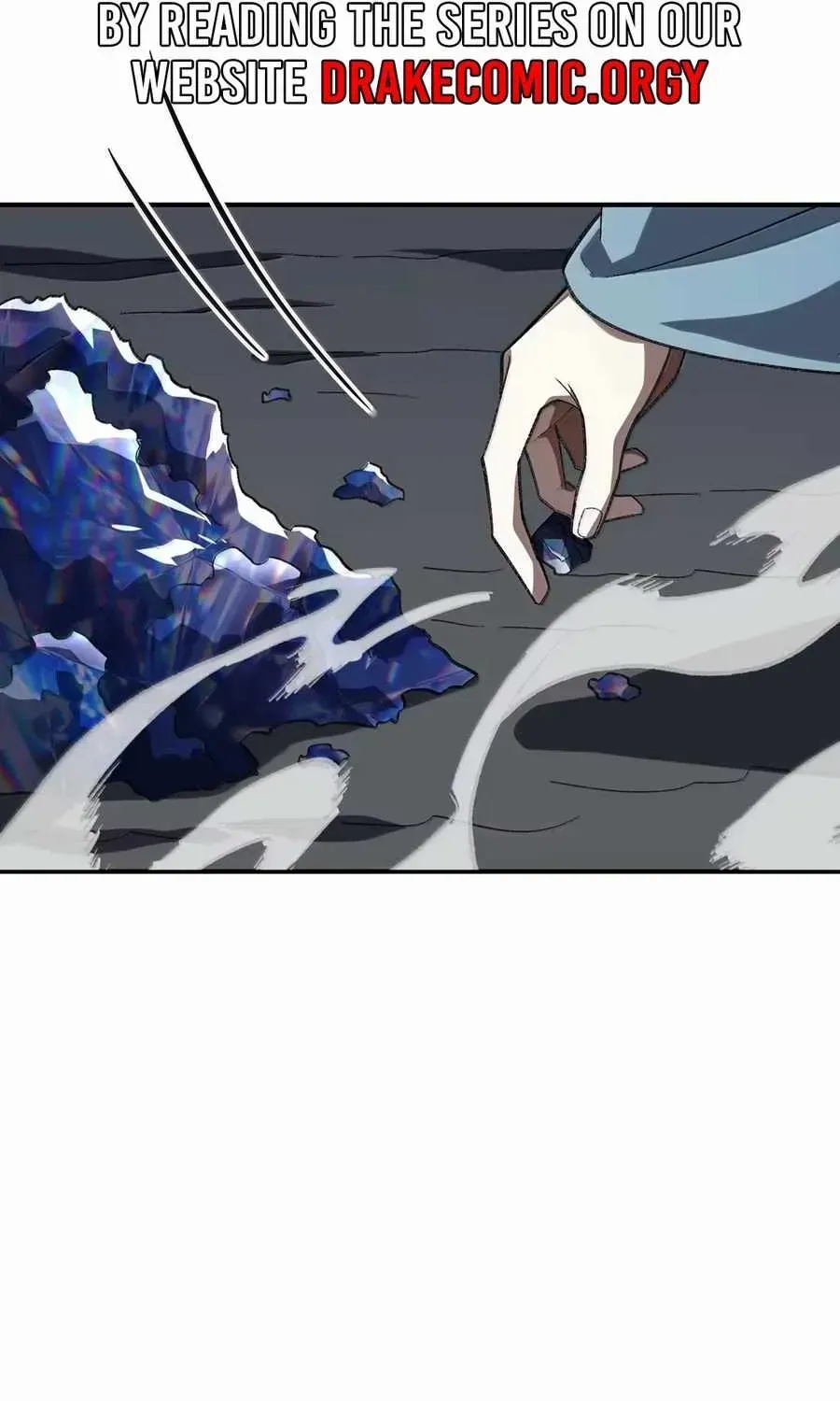 I Work Nine To Five In The Immortal Cultivation World Zinmanga X Chapter 103 Page 68