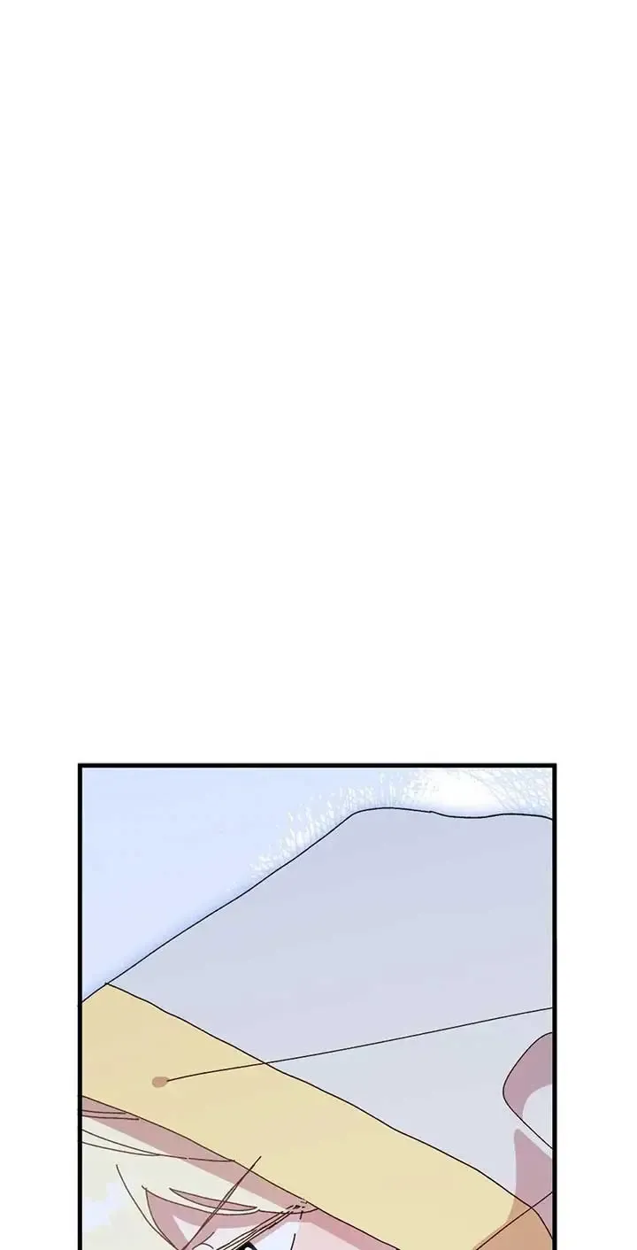 The Princess Pretends To Be Crazy Zinmanga X Chapter 141 Page 17