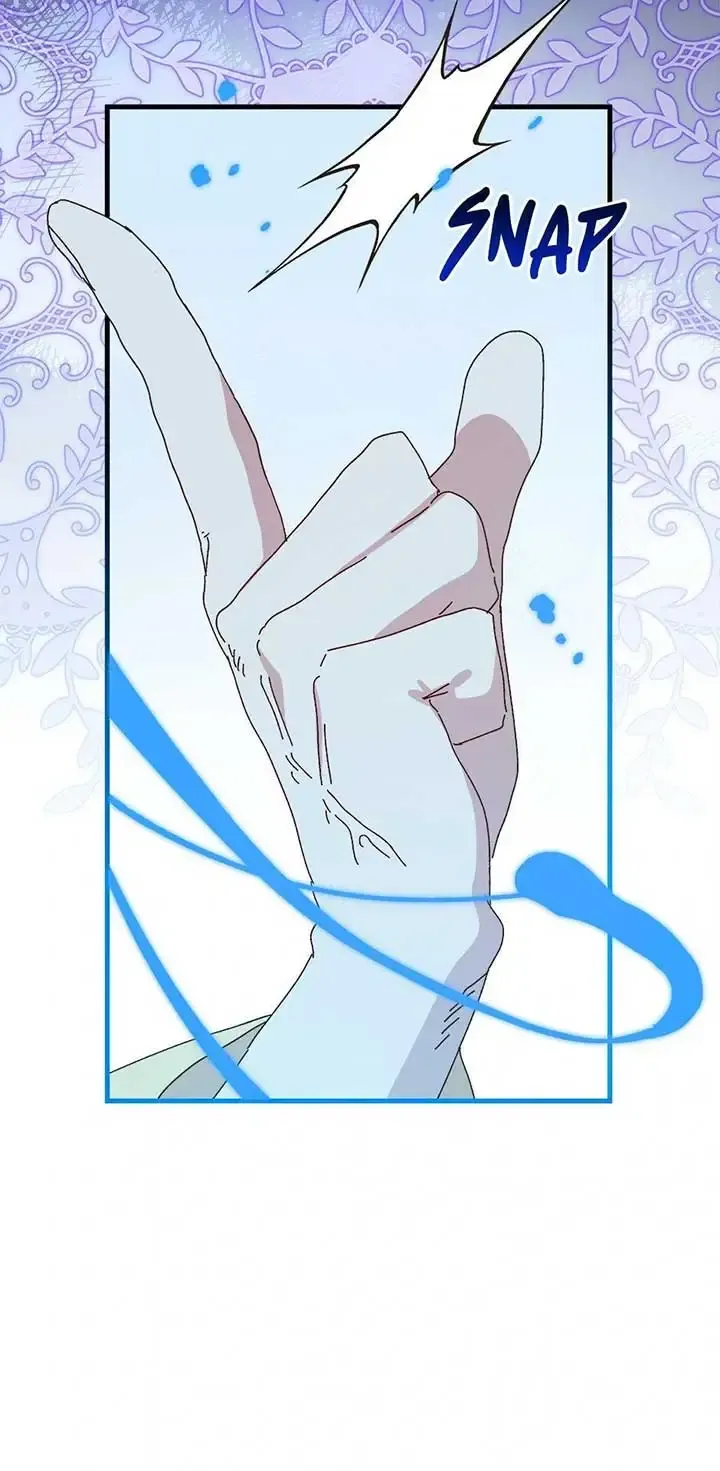The Princess Pretends To Be Crazy Zinmanga X Chapter 141 Page 101