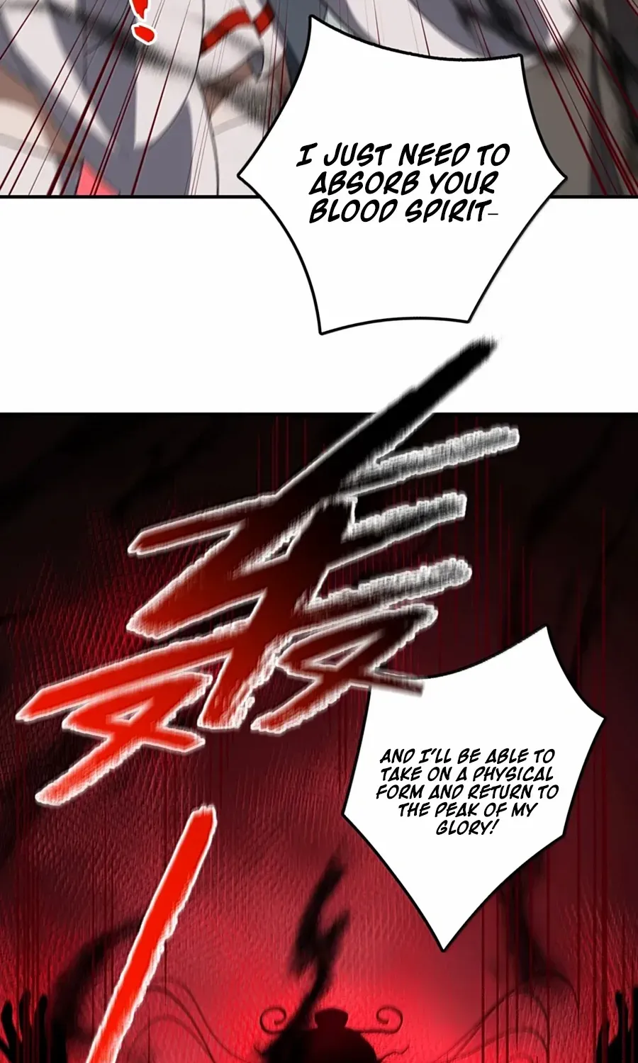 I Work Nine To Five In The Immortal Cultivation World Zinmanga X Chapter 93 Page 66