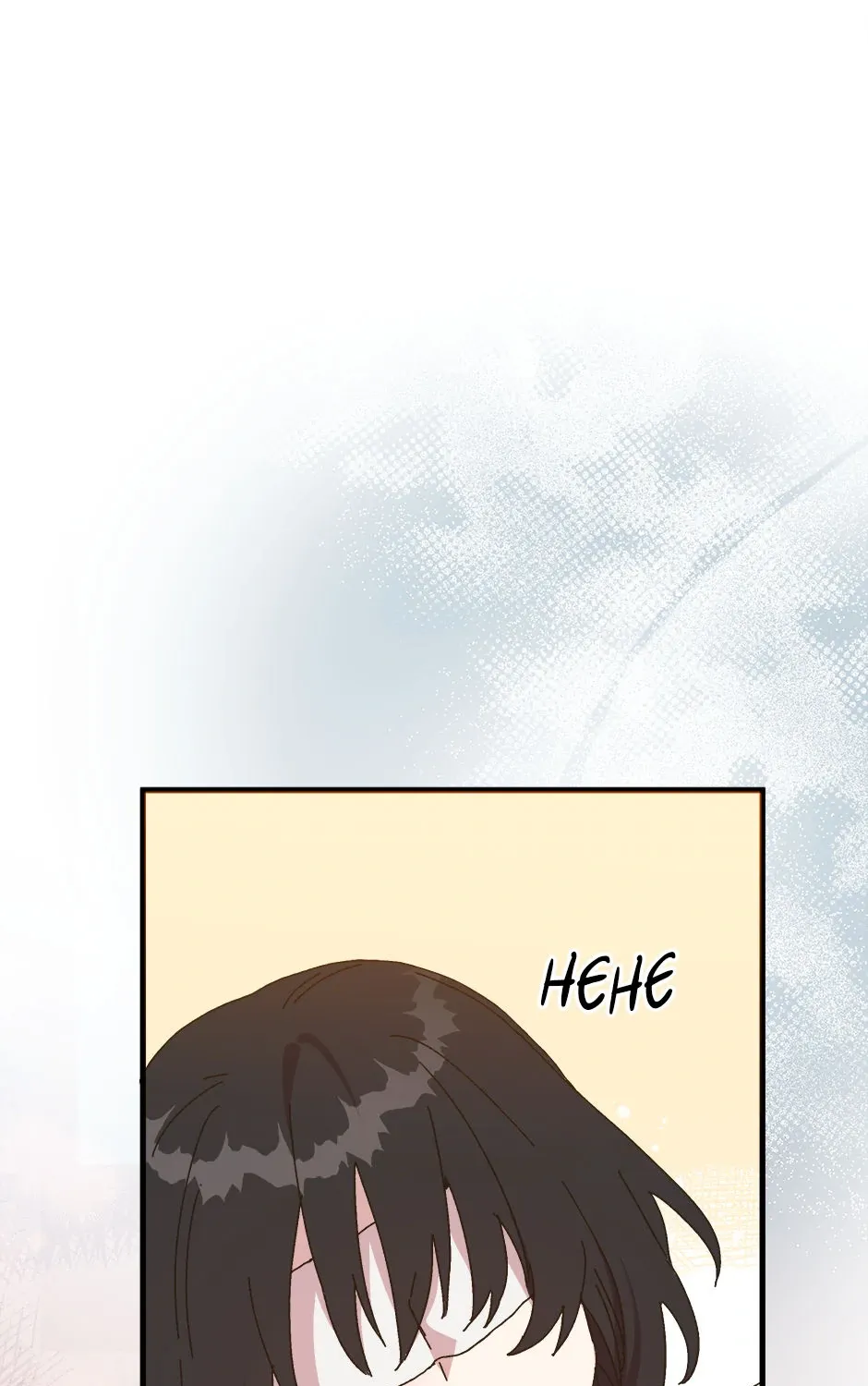 The Princess Pretends To Be Crazy Zinmanga X Chapter 140 Page 88