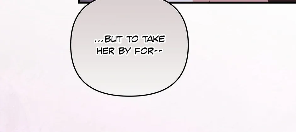 The Princess Pretends To Be Crazy Zinmanga X Chapter 140 Page 115