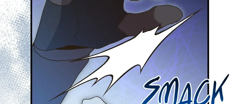 The Princess Pretends To Be Crazy Zinmanga X Chapter 140 Page 139