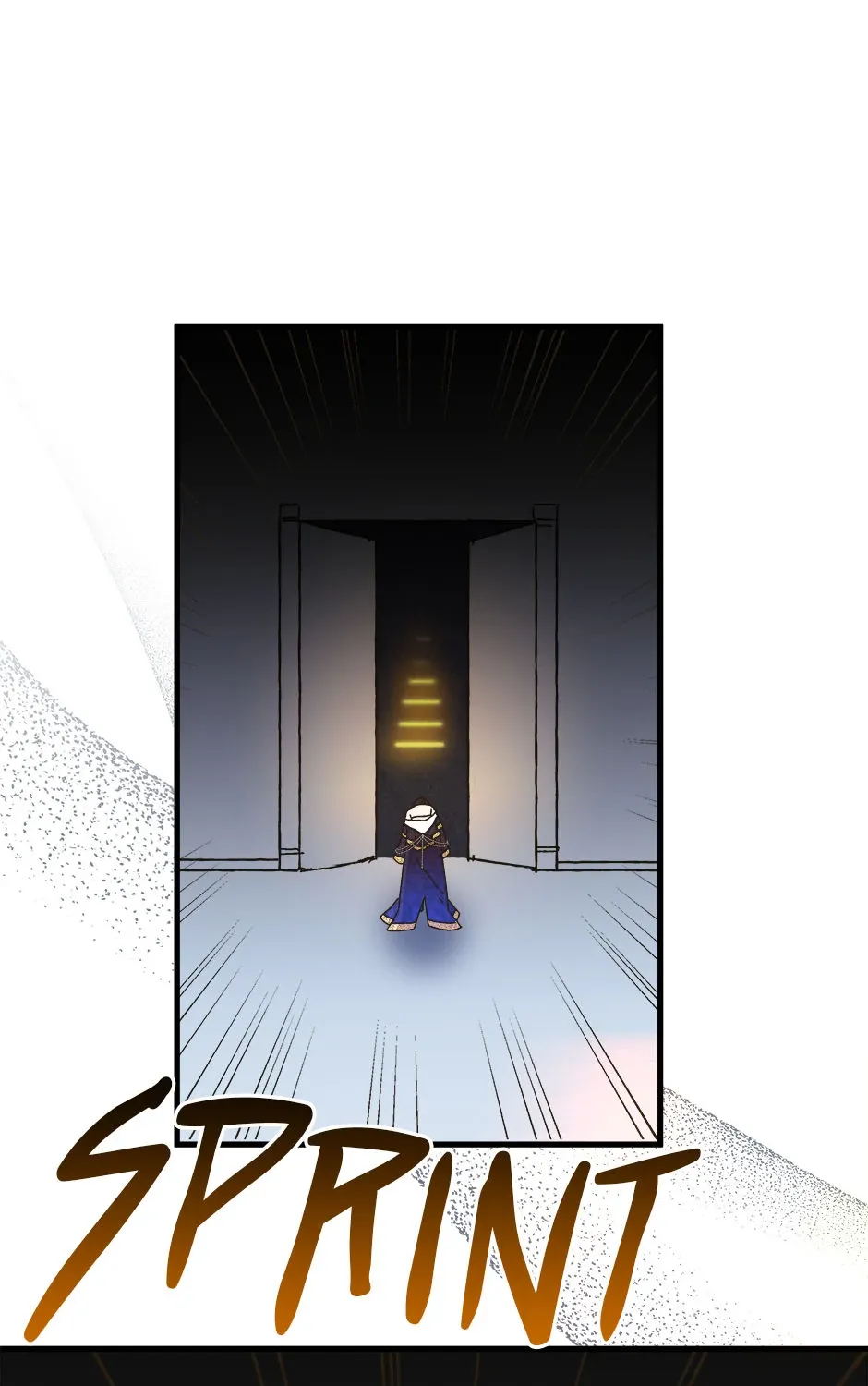 The Princess Pretends To Be Crazy Zinmanga X Chapter 140 Page 146