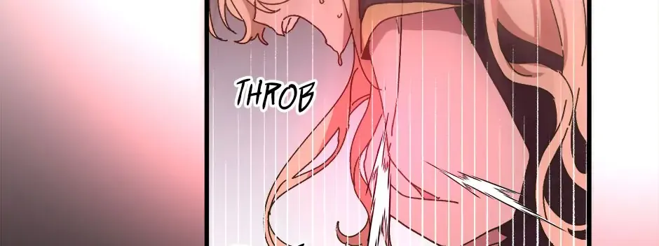 The Princess Pretends To Be Crazy Zinmanga X Chapter 140 Page 197