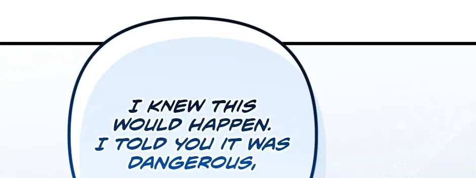 The Princess Pretends To Be Crazy Zinmanga X Chapter 140 Page 201