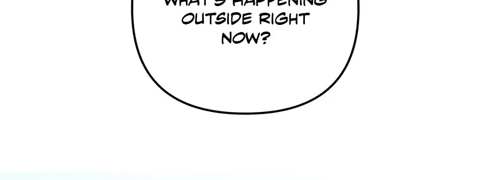 The Princess Pretends To Be Crazy Zinmanga X Chapter 140 Page 209