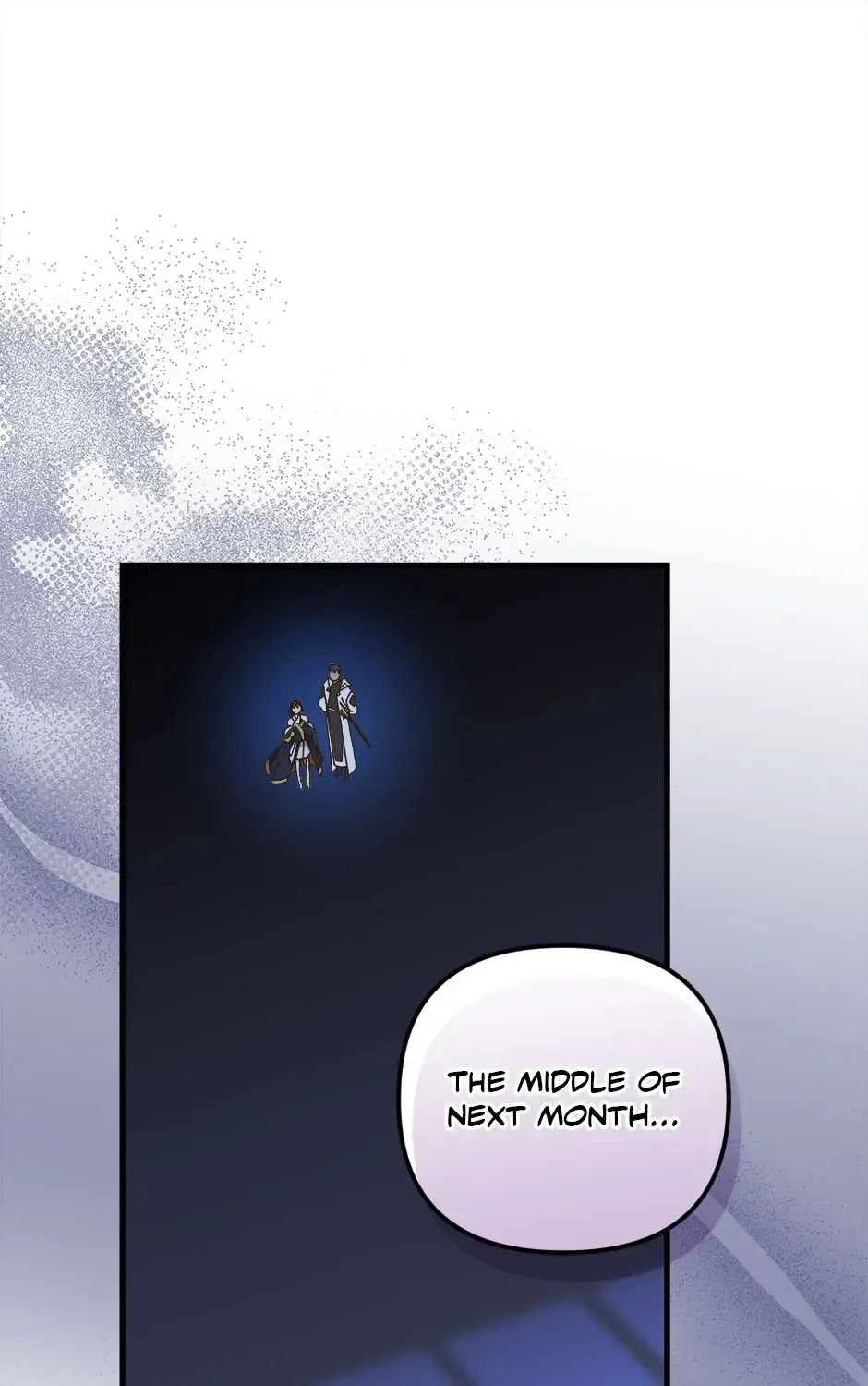 The Princess Pretends To Be Crazy Zinmanga X Chapter 139 Page 18