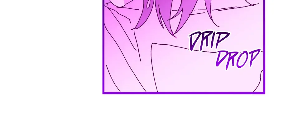 The Princess Pretends To Be Crazy Zinmanga X Chapter 139 Page 29