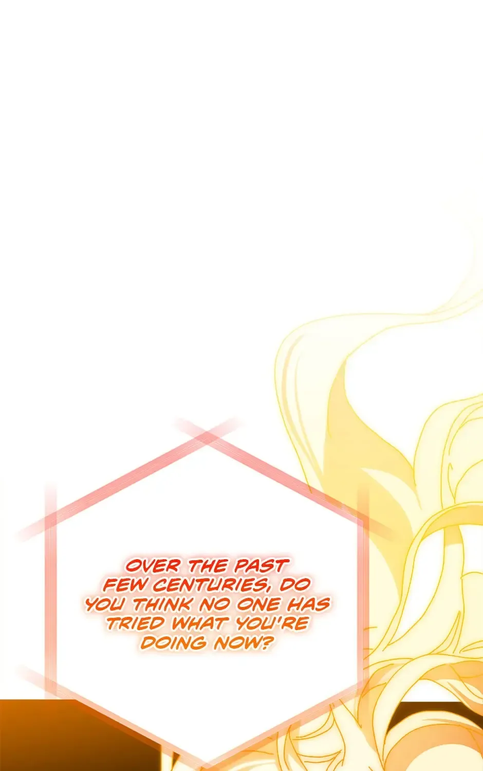 The Princess Pretends To Be Crazy Zinmanga X Chapter 139 Page 66