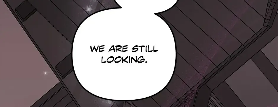 The Princess Pretends To Be Crazy Zinmanga X Chapter 139 Page 79