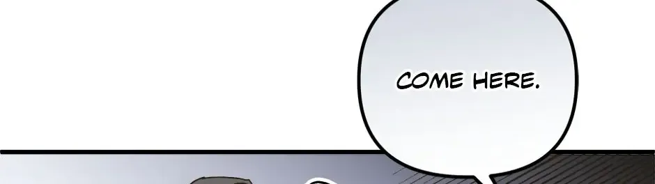 The Princess Pretends To Be Crazy Zinmanga X Chapter 139 Page 95