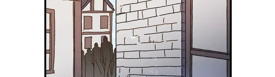 The Princess Pretends To Be Crazy Zinmanga X Chapter 139 Page 97