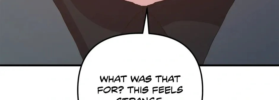 The Princess Pretends To Be Crazy Zinmanga X Chapter 139 Page 103
