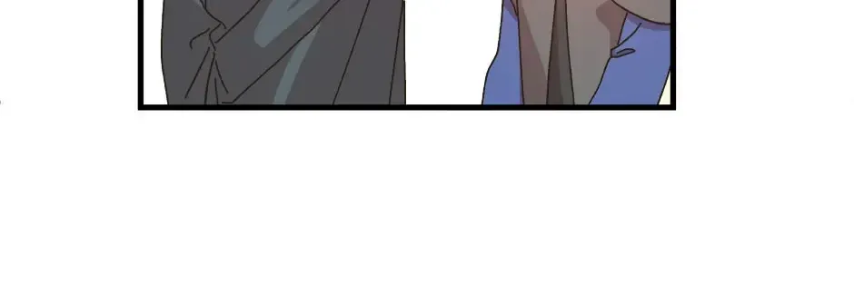 The Princess Pretends To Be Crazy Zinmanga X Chapter 139 Page 105