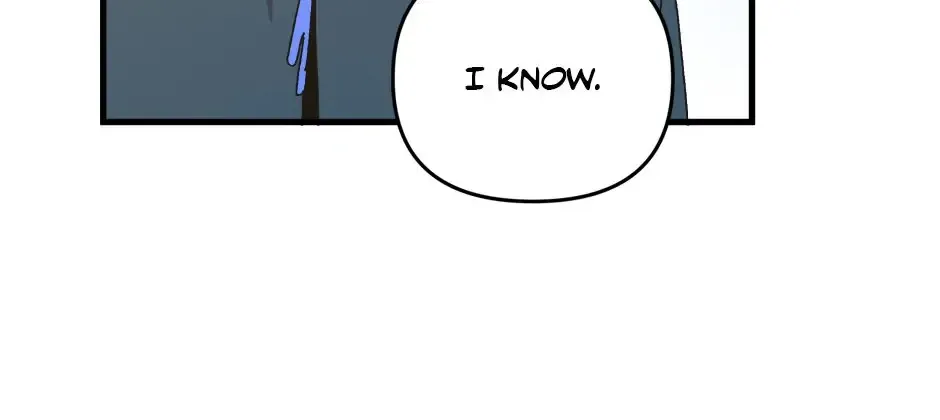 The Princess Pretends To Be Crazy Zinmanga X Chapter 139 Page 115