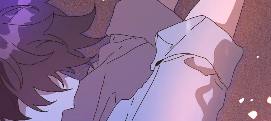 The Princess Pretends To Be Crazy Zinmanga X Chapter 139 Page 181
