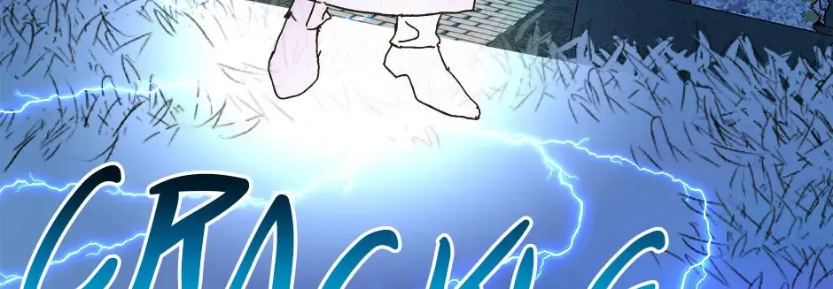 The Princess Pretends To Be Crazy Zinmanga X Chapter 139 Page 193
