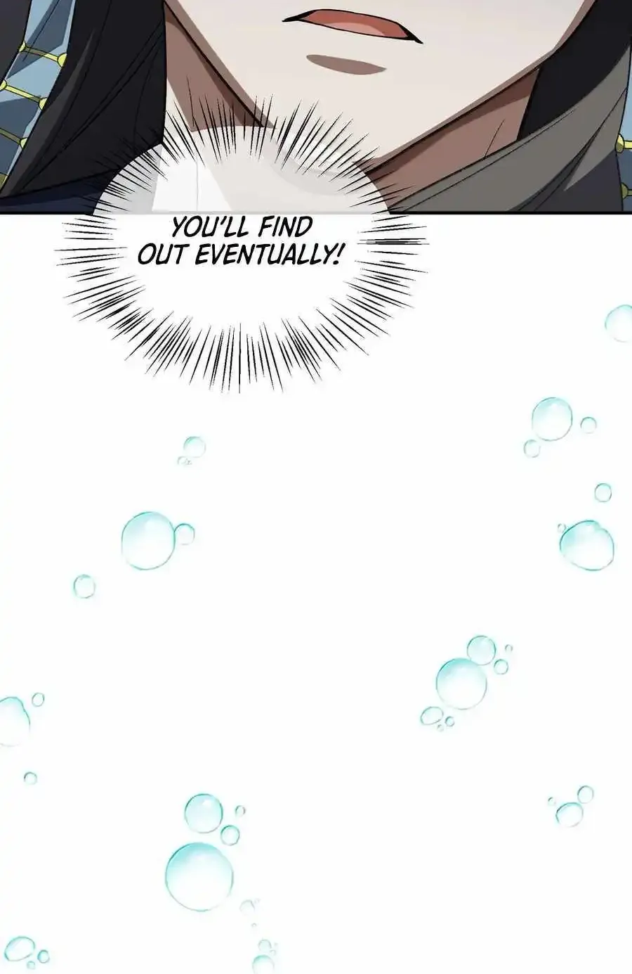I Work Nine To Five In The Immortal Cultivation World Zinmanga X Chapter 81 Page 73