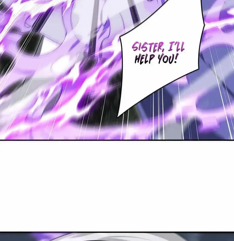I Work Nine To Five In The Immortal Cultivation World Zinmanga X Chapter 79 Page 4