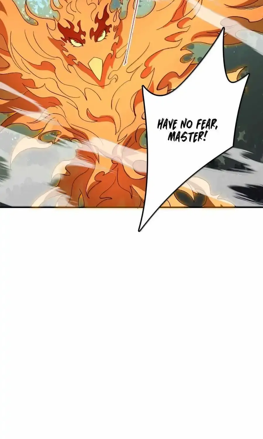 I Work Nine To Five In The Immortal Cultivation World Zinmanga X Chapter 77 Page 74