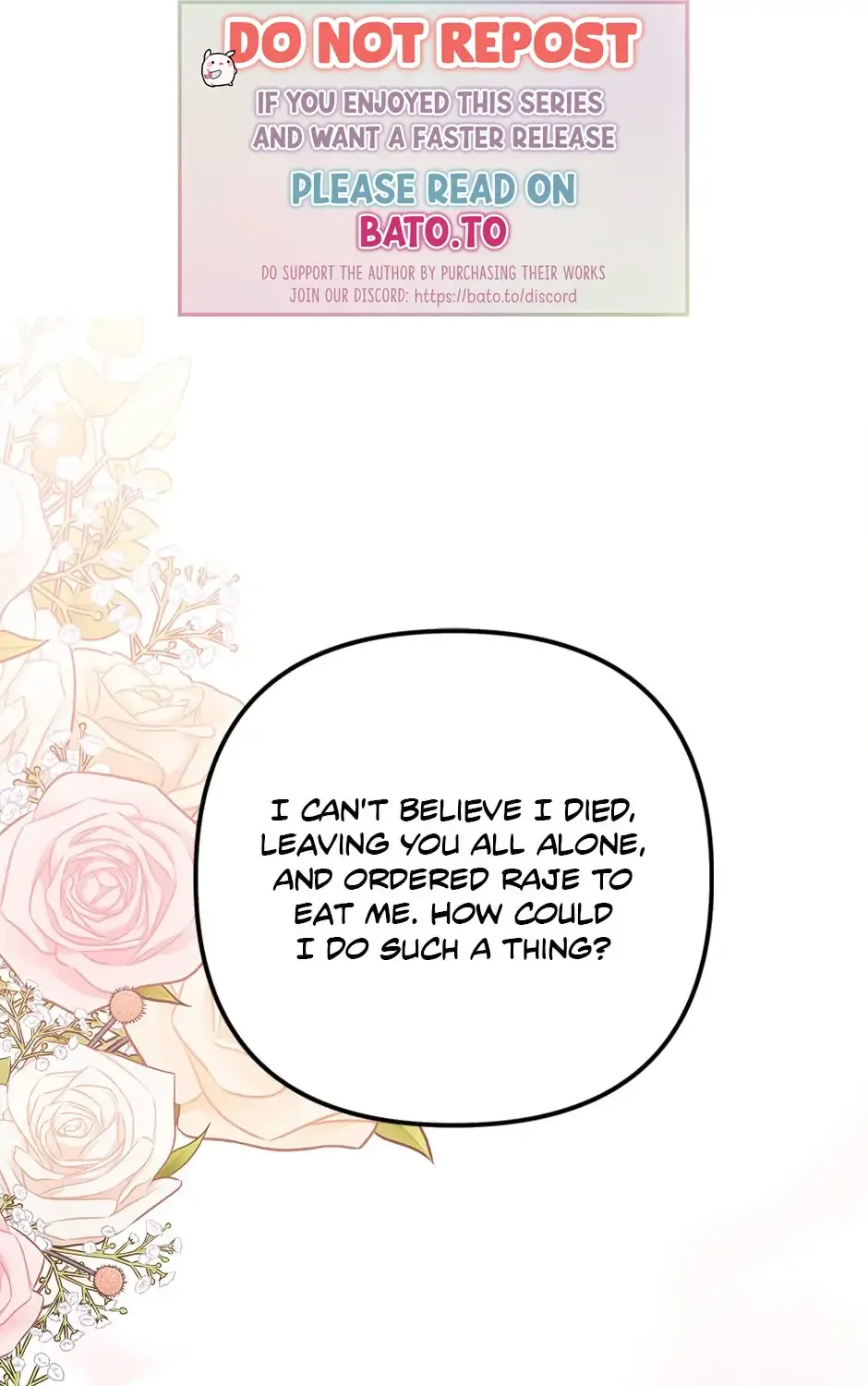 The Princess Pretends To Be Crazy Zinmanga X Chapter 138 Page 2