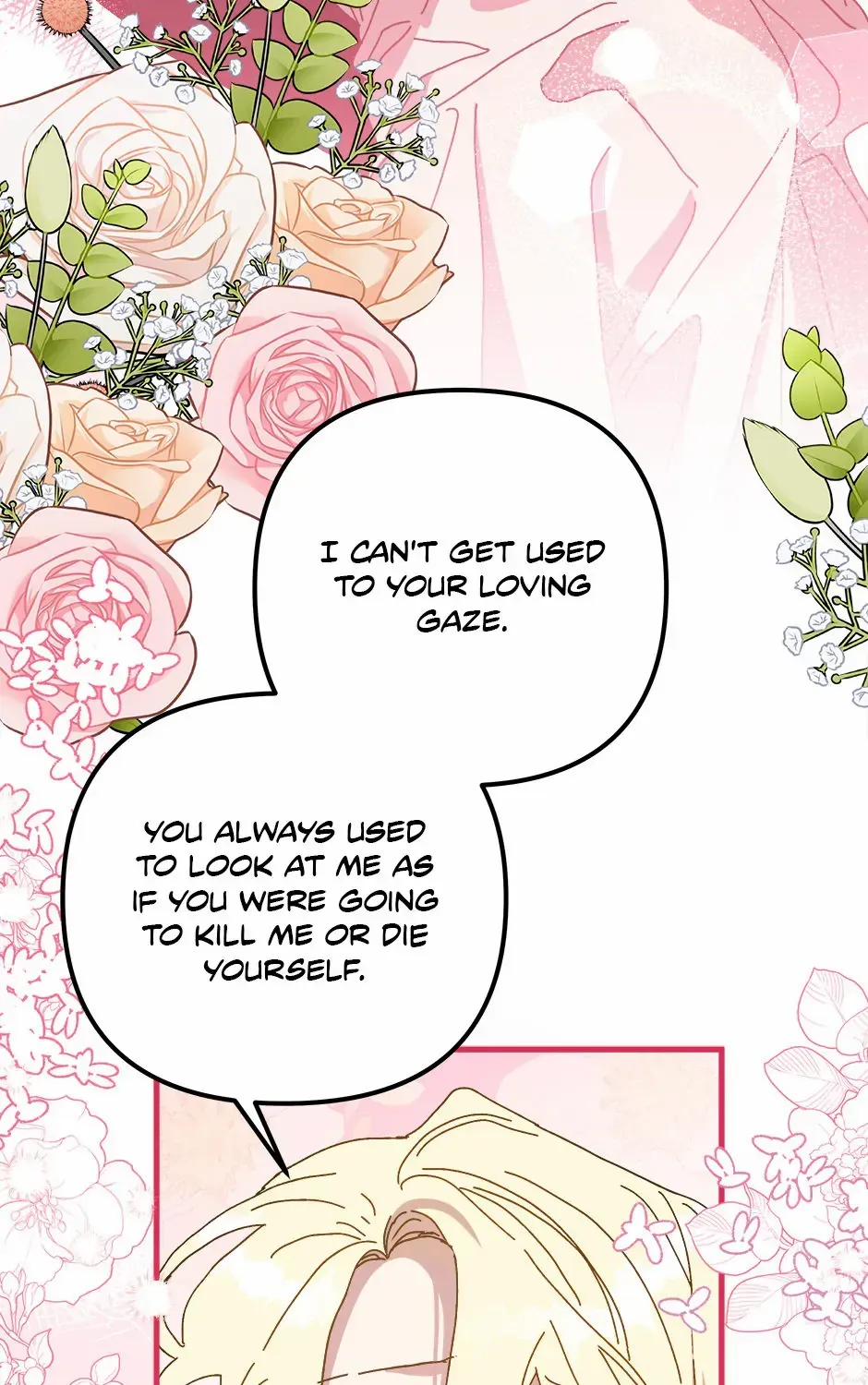 The Princess Pretends To Be Crazy Zinmanga X Chapter 138 Page 6