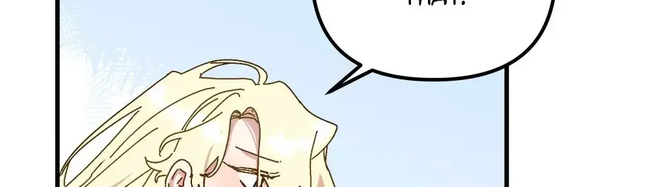 The Princess Pretends To Be Crazy Zinmanga X Chapter 138 Page 53