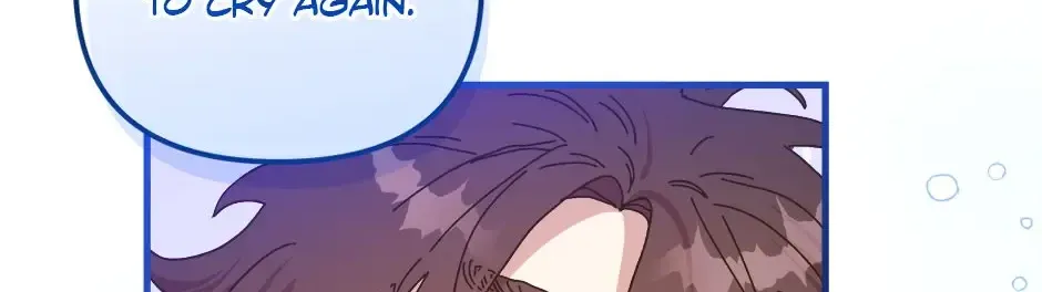The Princess Pretends To Be Crazy Zinmanga X Chapter 138 Page 59