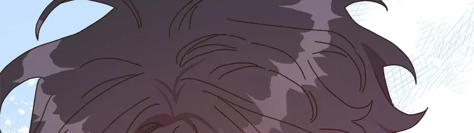 The Princess Pretends To Be Crazy Zinmanga X Chapter 138 Page 61