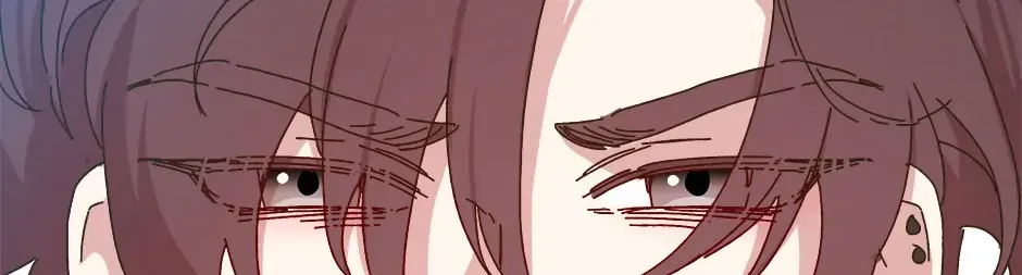 The Princess Pretends To Be Crazy Zinmanga X Chapter 138 Page 67