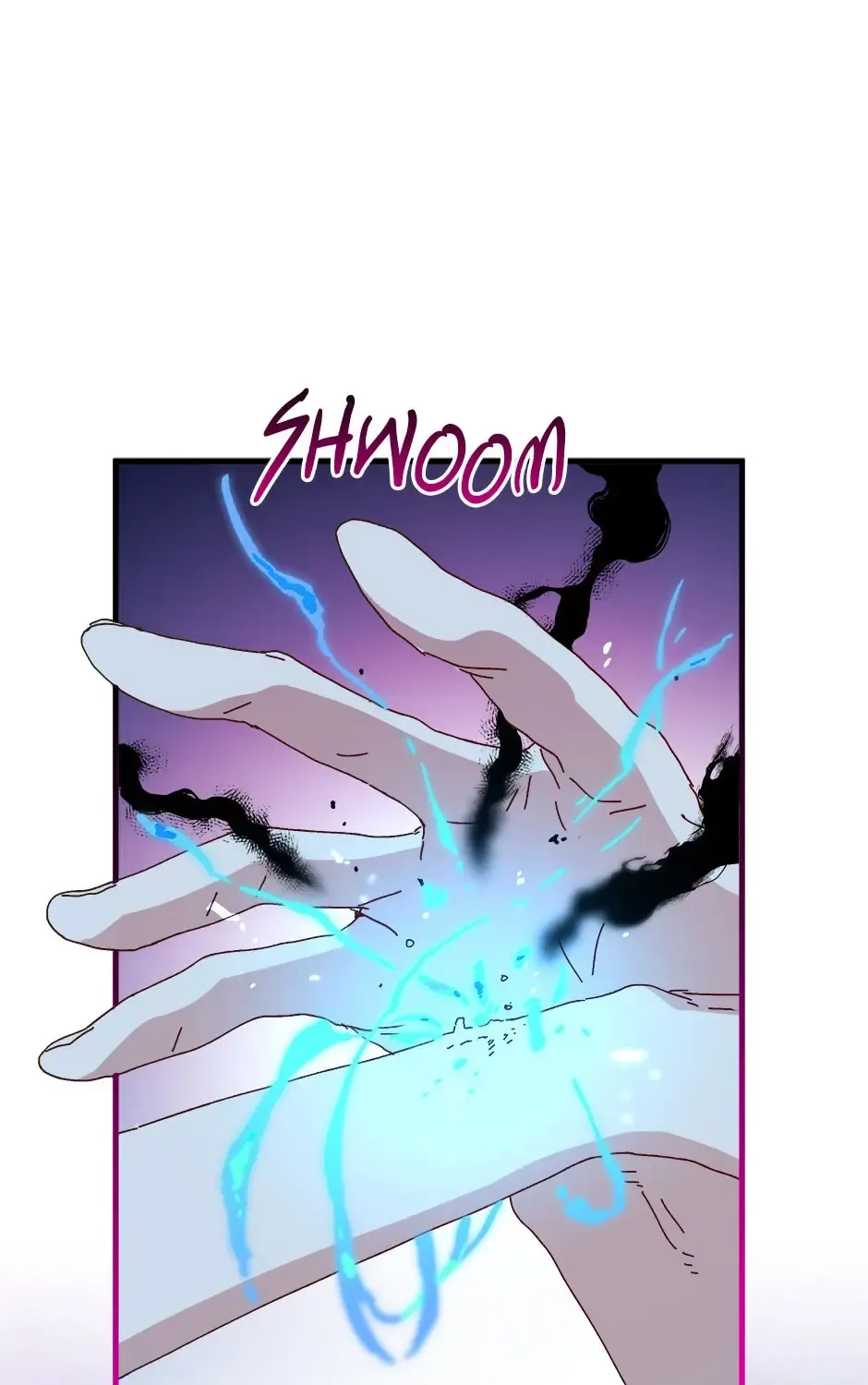 The Princess Pretends To Be Crazy Zinmanga X Chapter 138 Page 76