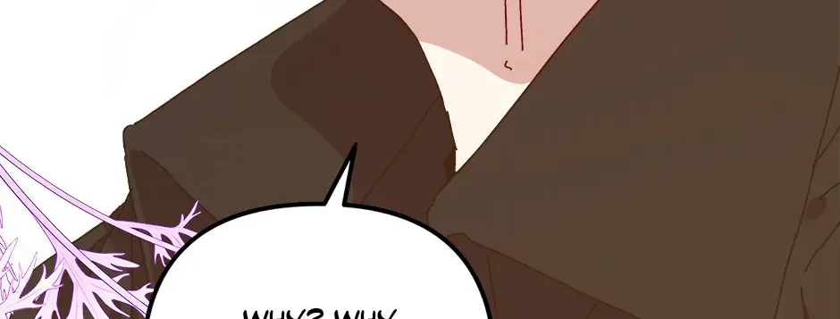 The Princess Pretends To Be Crazy Zinmanga X Chapter 138 Page 91