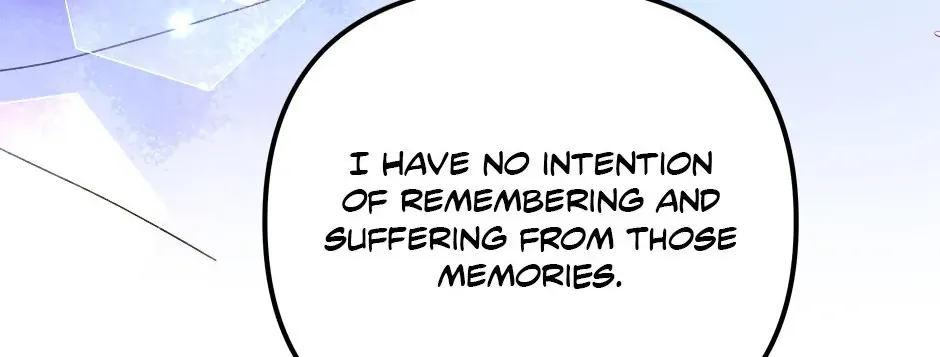 The Princess Pretends To Be Crazy Zinmanga X Chapter 138 Page 95