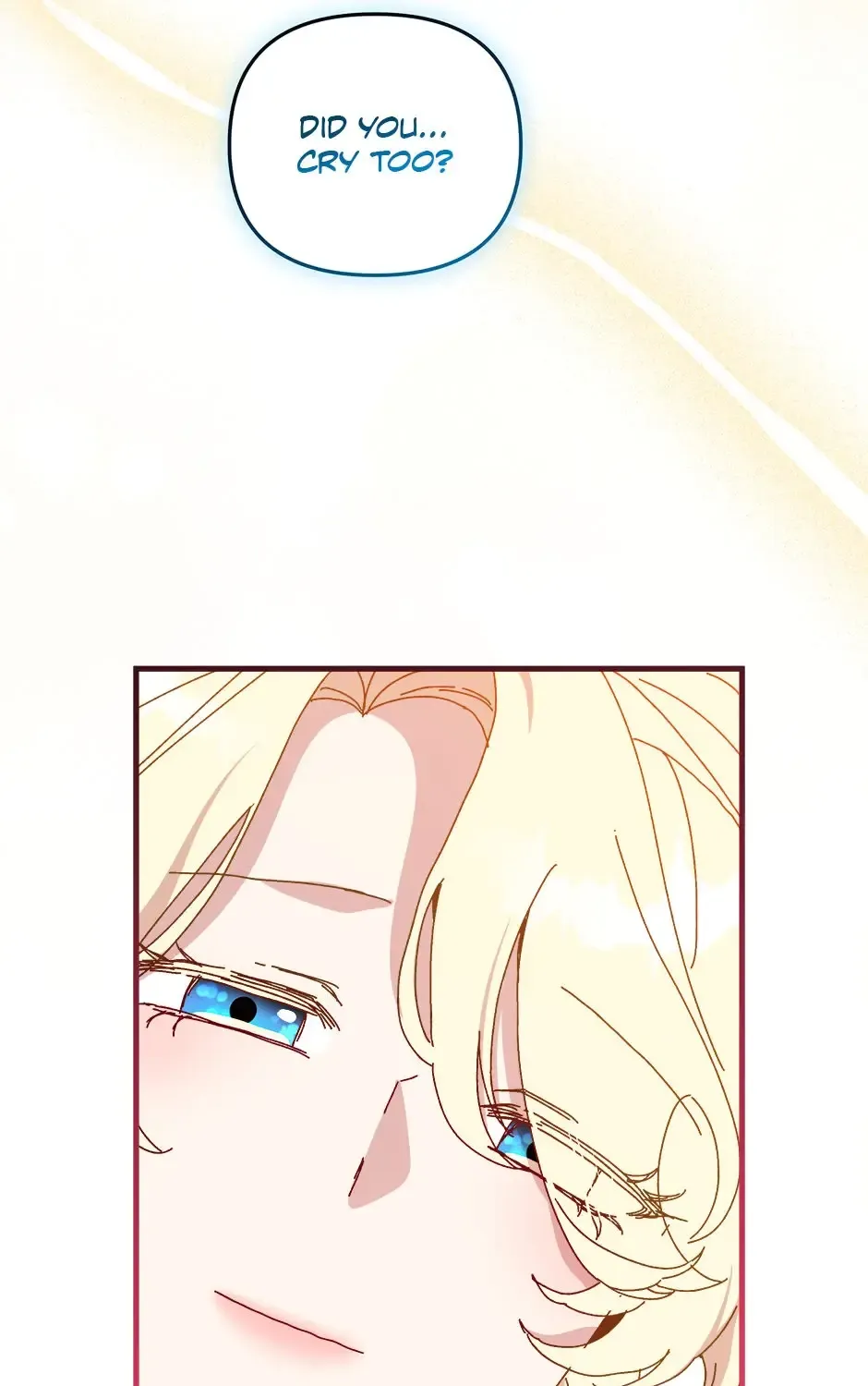 The Princess Pretends To Be Crazy Zinmanga X Chapter 138 Page 116