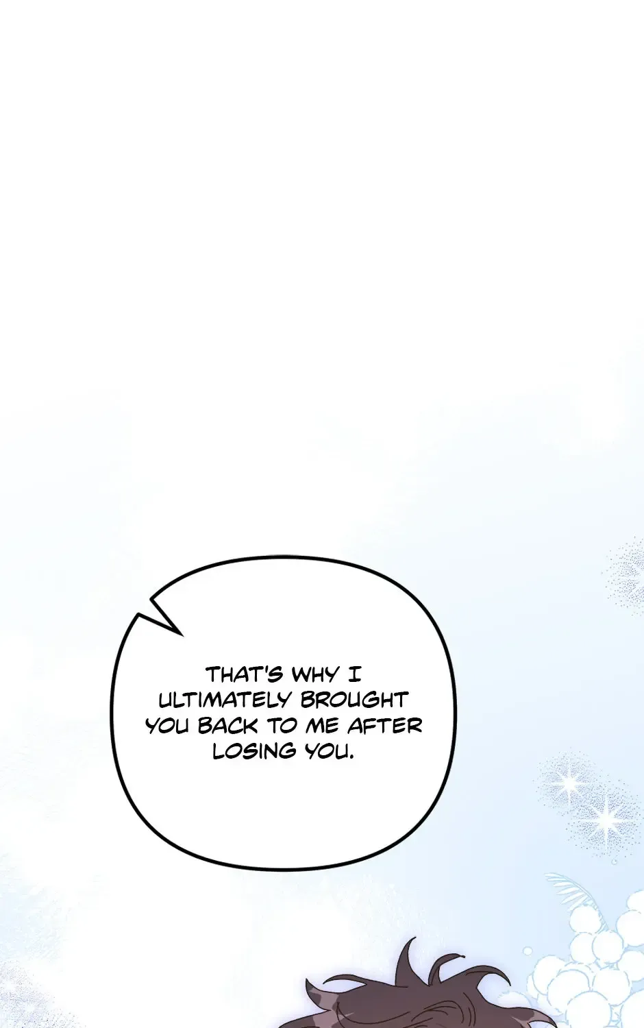 The Princess Pretends To Be Crazy Zinmanga X Chapter 138 Page 124