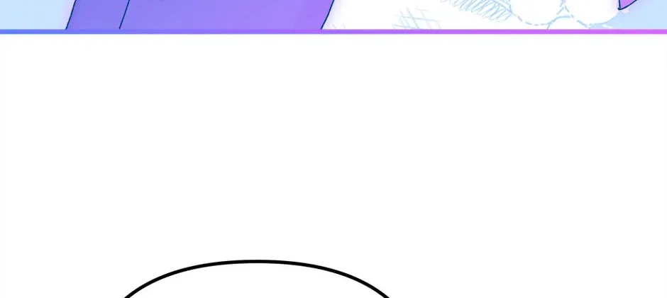 The Princess Pretends To Be Crazy Zinmanga X Chapter 138 Page 127