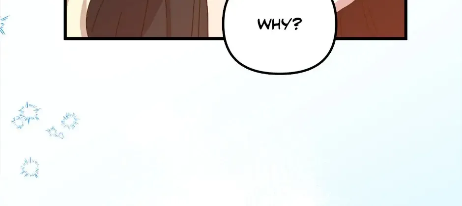 The Princess Pretends To Be Crazy Zinmanga X Chapter 138 Page 129