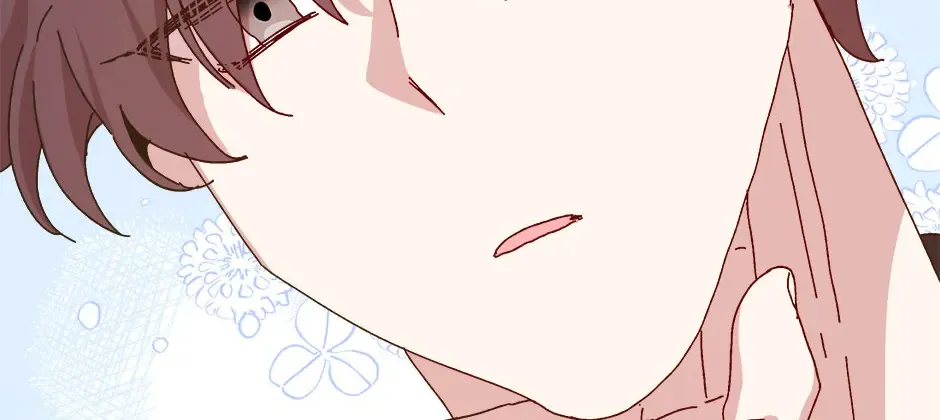 The Princess Pretends To Be Crazy Zinmanga X Chapter 138 Page 131