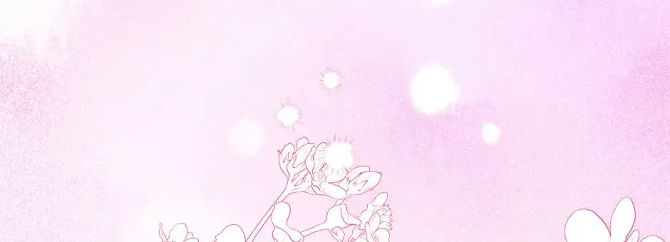 The Princess Pretends To Be Crazy Zinmanga X Chapter 138 Page 141