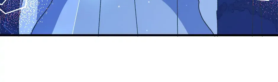 The Princess Pretends To Be Crazy Zinmanga X Chapter 138 Page 201