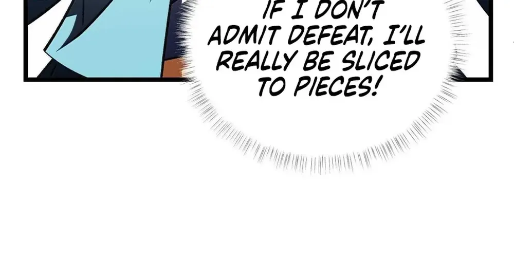 I Work Nine To Five In The Immortal Cultivation World Zinmanga X Chapter 65 Page 72
