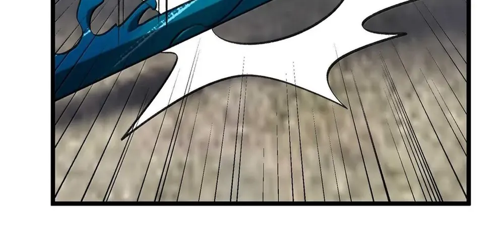 I Work Nine To Five In The Immortal Cultivation World Zinmanga X Chapter 65 Page 74