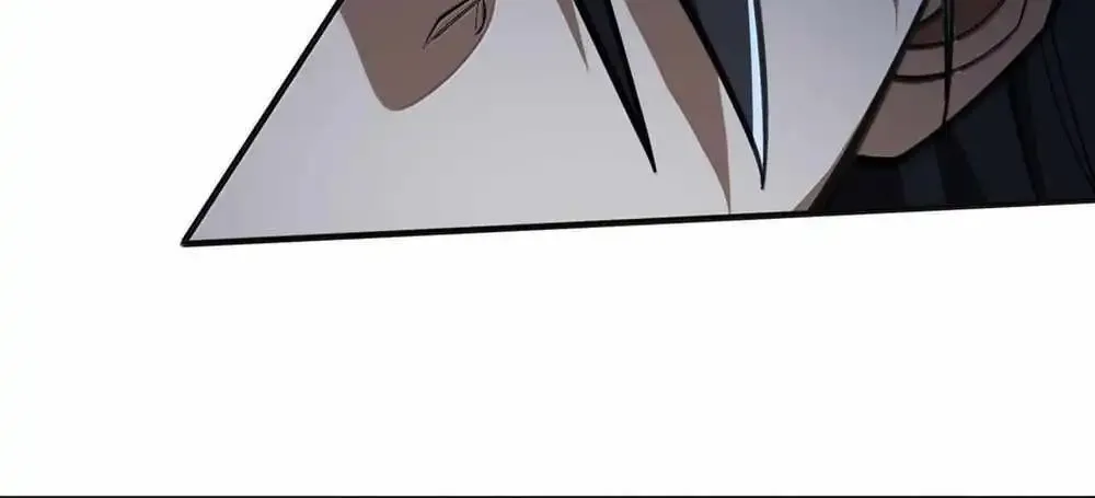I Work Nine To Five In The Immortal Cultivation World Zinmanga X Chapter 64 Page 15