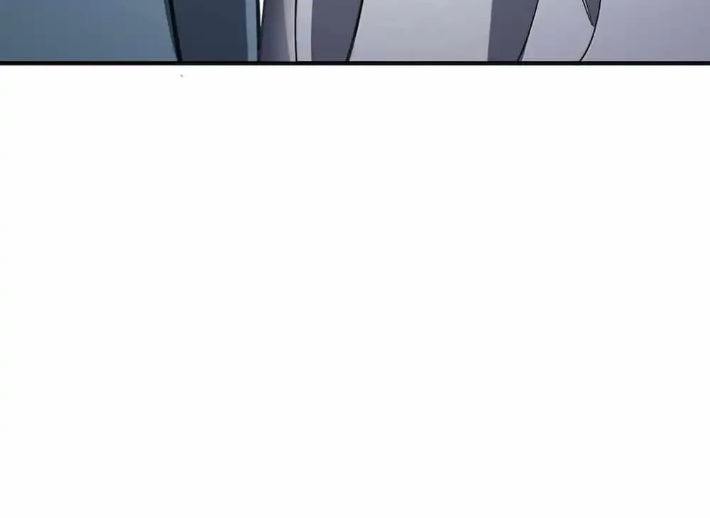 I Work Nine To Five In The Immortal Cultivation World Zinmanga X Chapter 64 Page 20