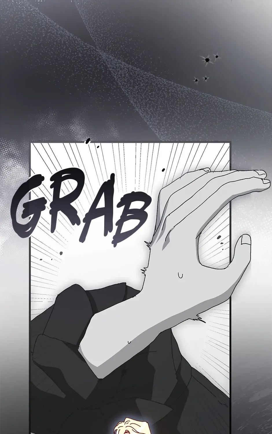 The Princess Pretends To Be Crazy Zinmanga X Chapter 137 Page 20