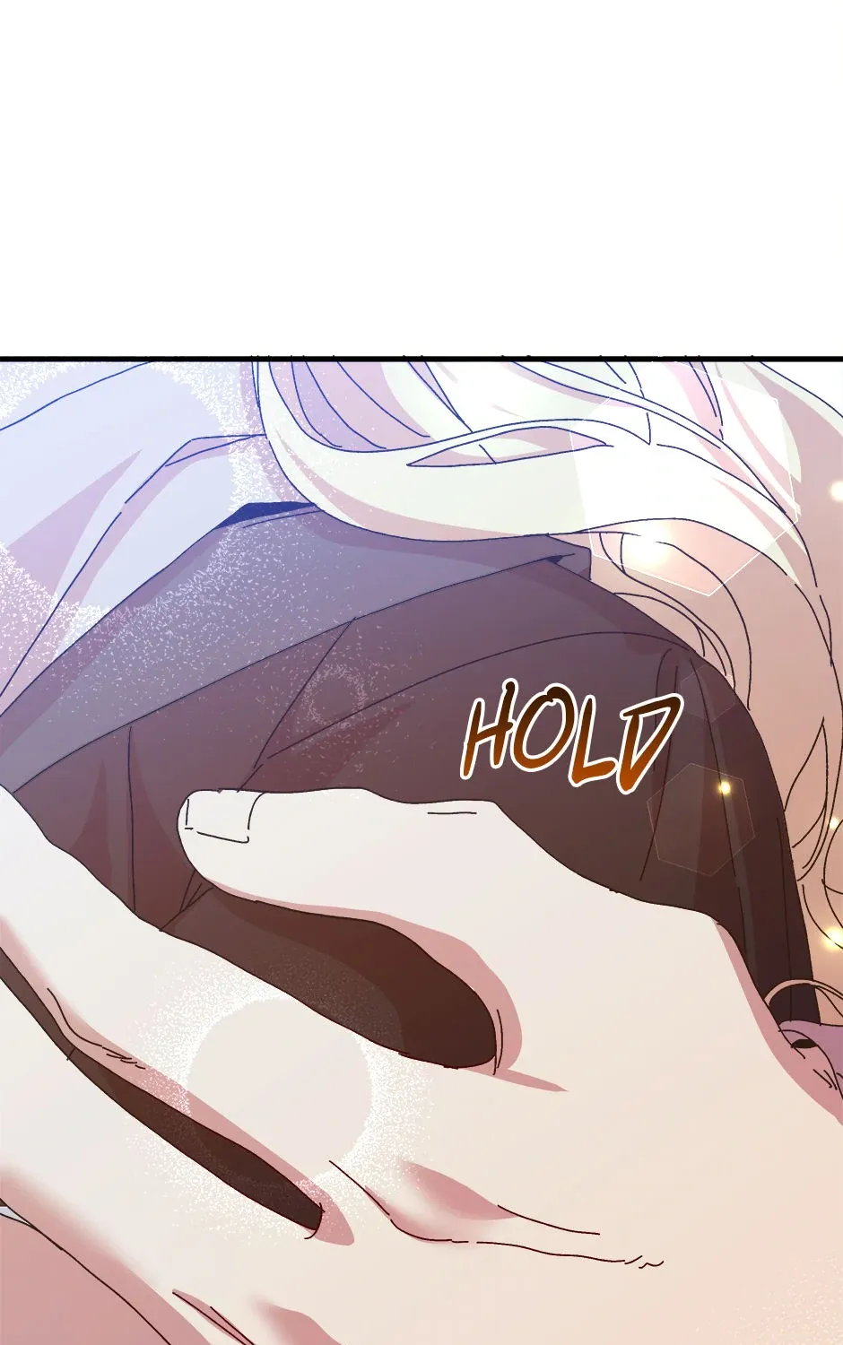 The Princess Pretends To Be Crazy Zinmanga X Chapter 137 Page 40
