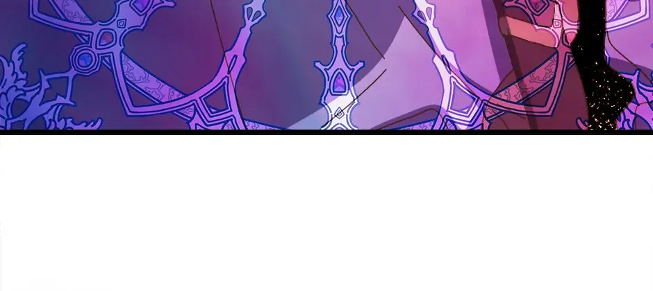 The Princess Pretends To Be Crazy Zinmanga X Chapter 137 Page 57